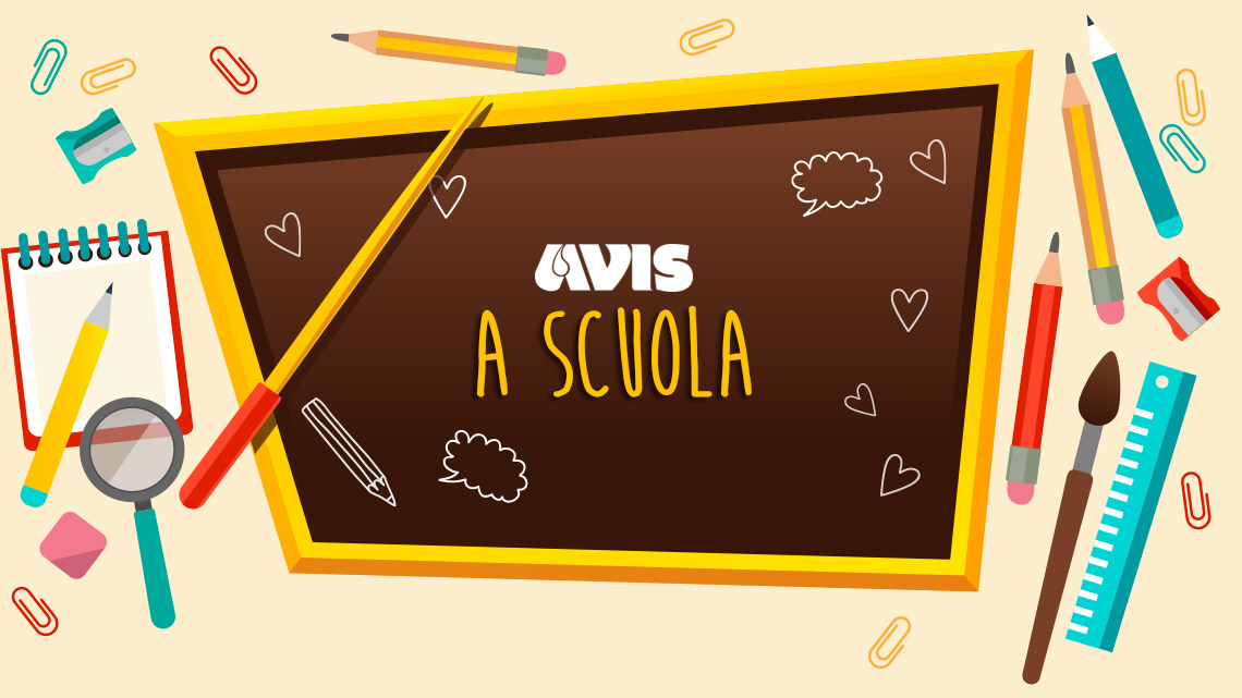 avis-a-scuola1
