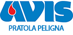 Avis Pratola Peligna