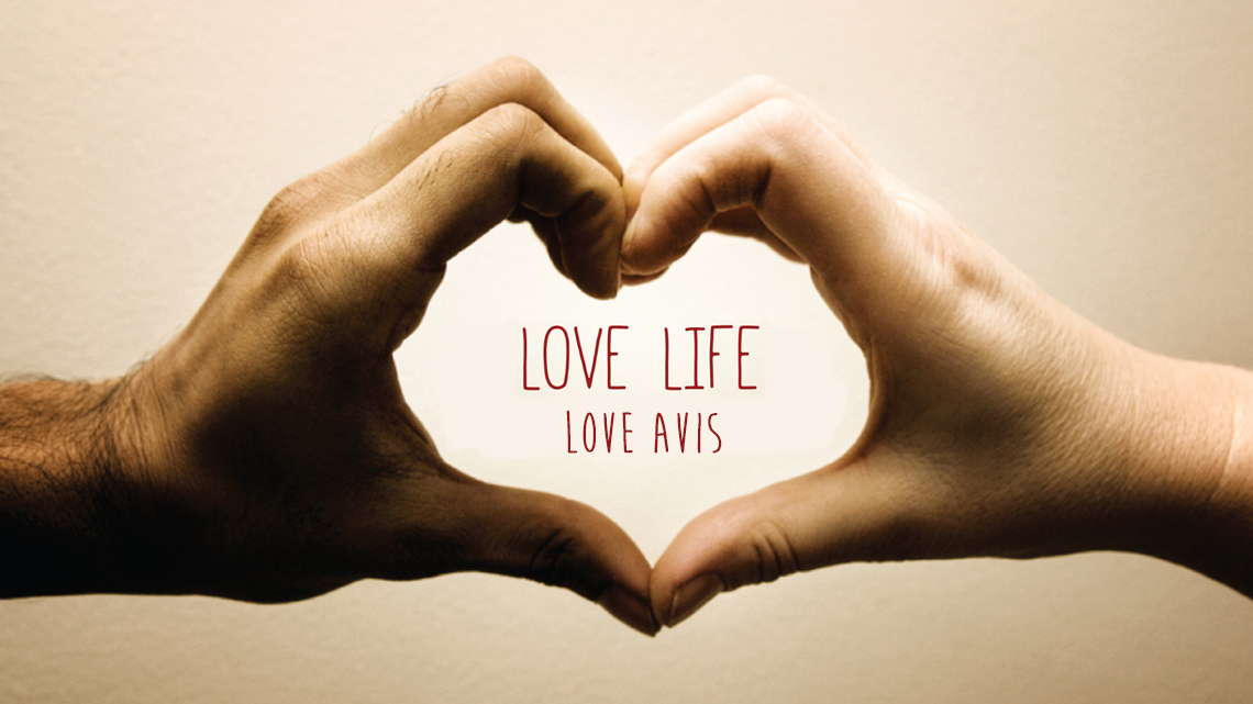 love-avis