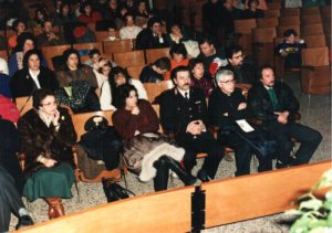 Natale In Musica - 1991