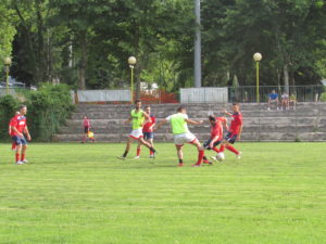 IMG_2583