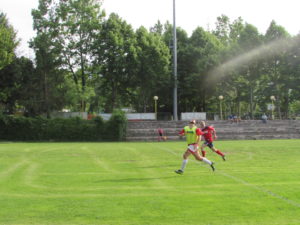 IMG_2587