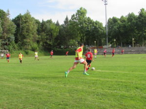 IMG_2593