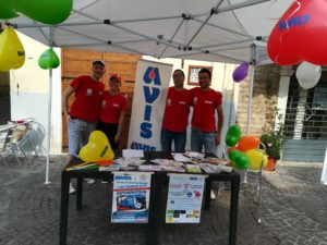 "Una Giornata Particolare"