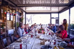 Saluti di Natale soci Avis Pratola Dicembre 2019